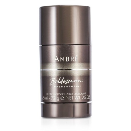 BALDESSARINI Ambre STICK 75ml