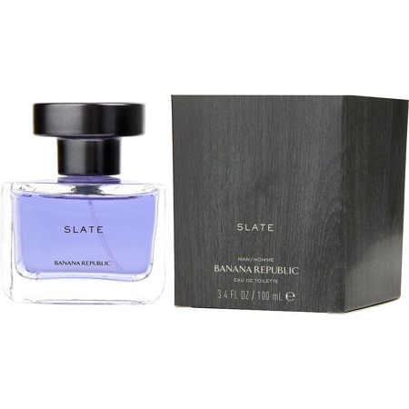 BANANA REPUBLIC Slate EDT 100ml