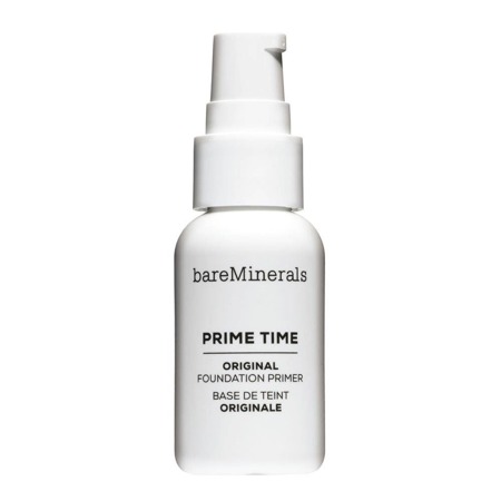 BAREMINERALS Prime Time Original Foundation Primer 30ml