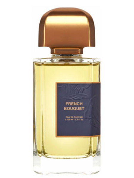 BDK Parfums French Bouquet 100ml EDP TESTER