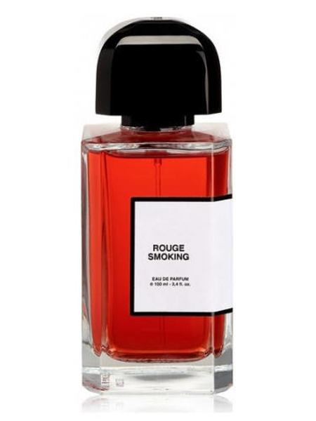 BDK Parfums Rouge Smoking 100ml EDP