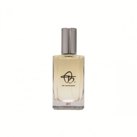 BIEHL AL03 100ml EDP