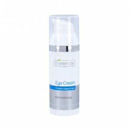 BIELENDA PROFESSIONAL Eye Program Eye Cream 50ml