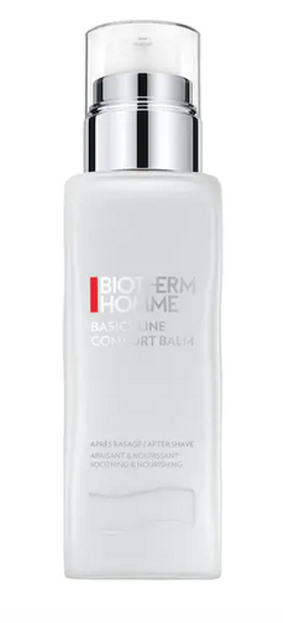 BIOTHERM Homme Basic Line Comfort Balm 75ml