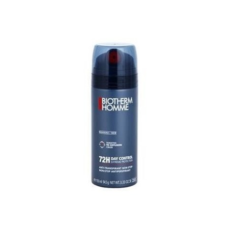 BIOTHERM Homme Day Control 72H  antyperspirant 150ml