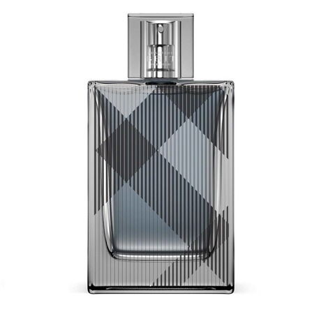 BURBERRY Brit For Men EDT 100ml