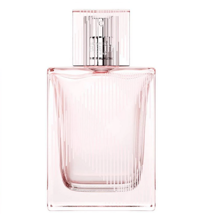 BURBERRY Brit Sheer EDT 30ml