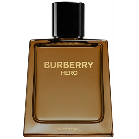 BURBERRY Hero EDP 100ml