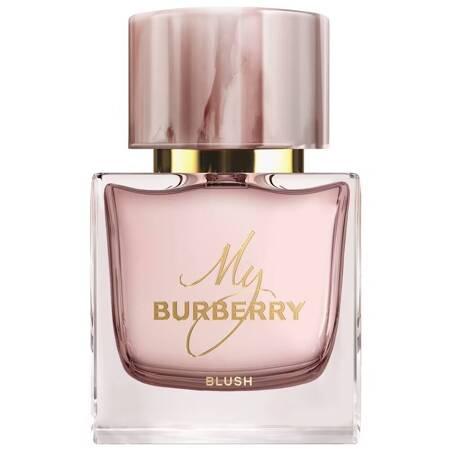 BURBERRY My Burberry Blush EDP 30ml