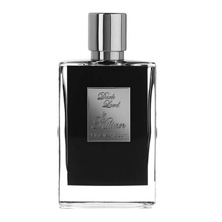 BY KILIAN Dark Lord Ex Tenebris Lux  EDP 50ml