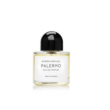 BYREDO Palermo EDP 50ml