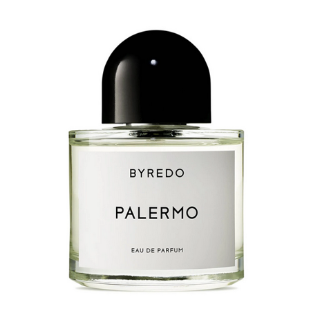 BYREDO Palermo Woman EDP 100ml