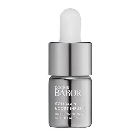 Babor Collagen Boost Infusion 28ml