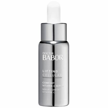 Babor Comfort Vitamin C Serum 20ml