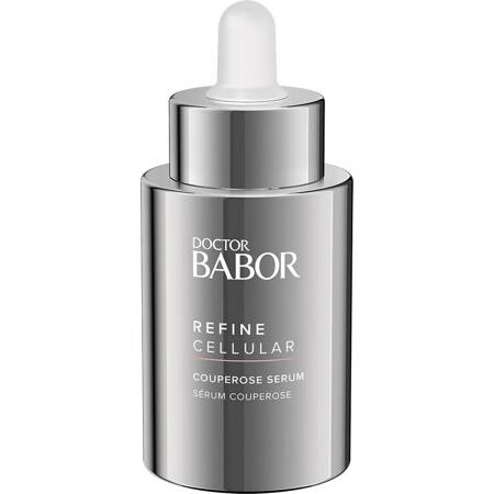 Babor Couperose Serum 50ml