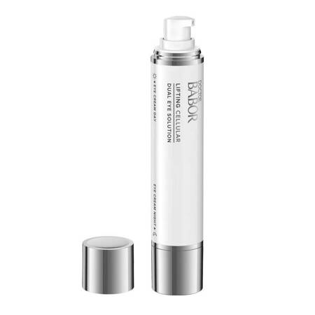 Babor Dual Eye Solution krem pod oczy 30ml