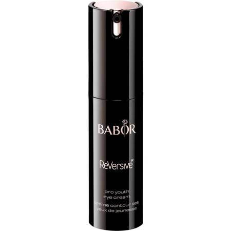 Babor ReVersive Pro Youth Eye Cream odmładzający krem pod oczy 15ml