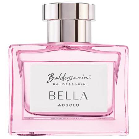 Baldessarini  Bella Absolu woda perfumowana 50ml