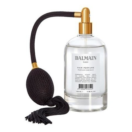 Balmain Hair Perfume 100ml