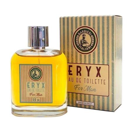 Barbieri Italiani Eryx edt 100ml