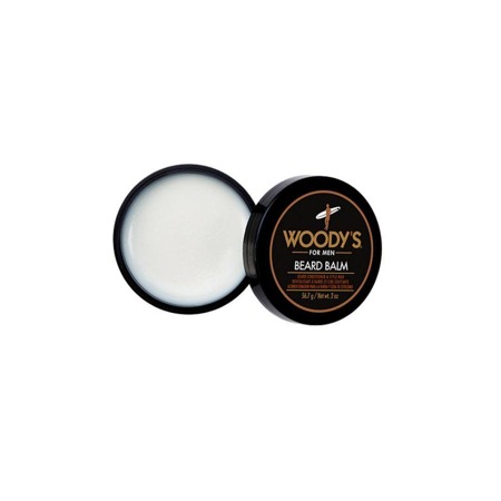 Beard Balm odżywczy balsam do brody 56.7g