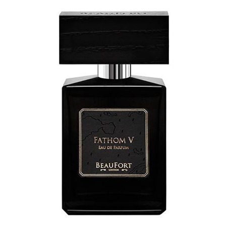 BeauFort London Fathom V 50ml EDP TESTER