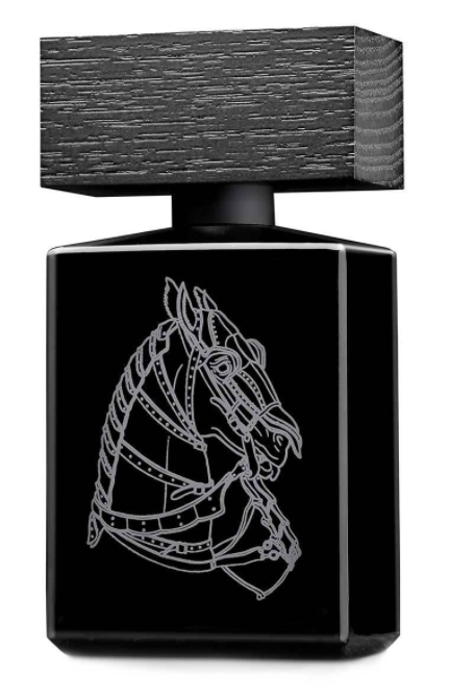 BeauFort London Iron Duke 50ml EDP 