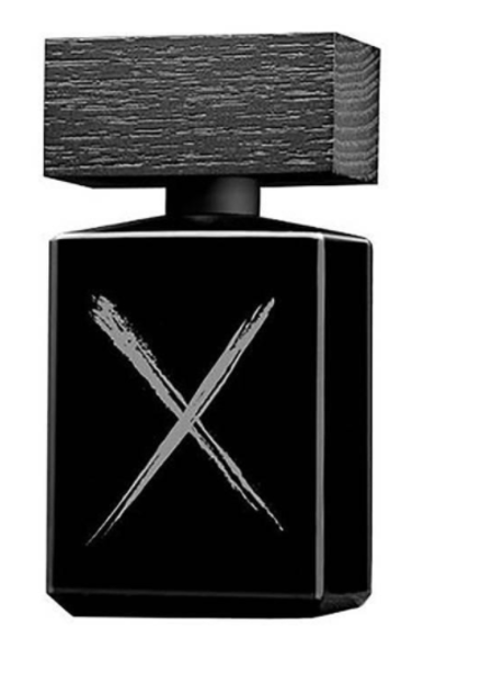 BeauFort London Rake & Ruin 50ml EDP