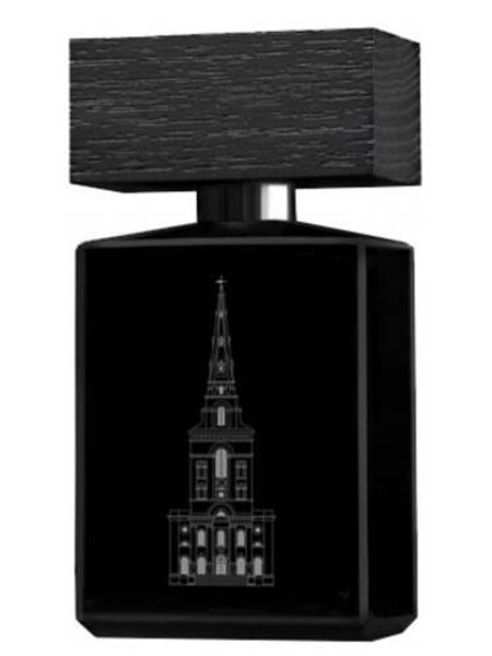 BeauFort London Terror & Magnificence 50ml EDP 