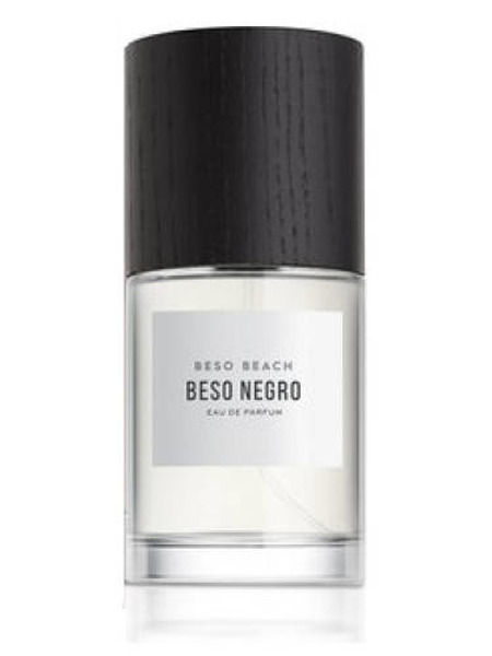 Beso Beach Beso Negro edp 100ml TESTER