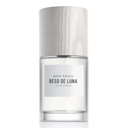 Beso Beach Beso de Luna edp 100ml