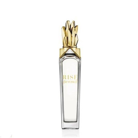 Beyonce Rise Sheer 100ml edp TESTER