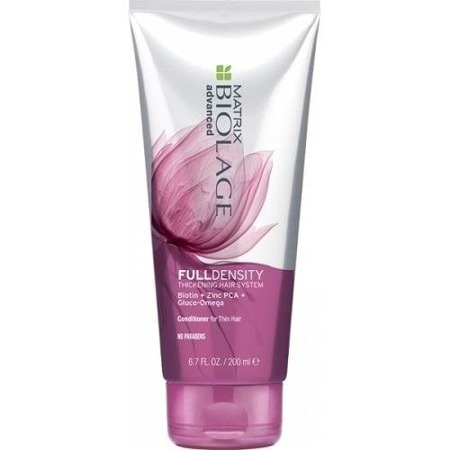 Biolage Advanced Fulldensity Conditioner odżywka zagęszczająca włosy 200ml