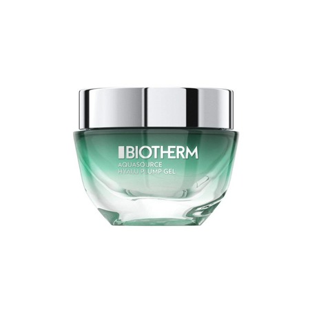 Biotherm Aquasource Hyalu Plump Gel 50ml