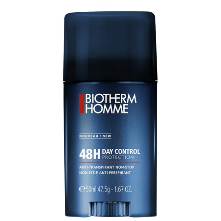Biotherm Homme 48H Day Control 50ml