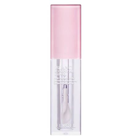 Blanc Essential Lip Oil olejek do ust 01 Pure Lychee 4.5g