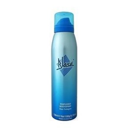 Blase Classic For Woman dezodorant spray 75ml