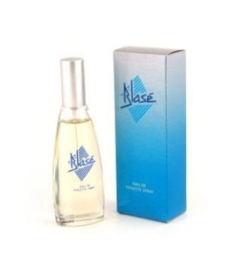 Blase Classic For Woman edt 50ml