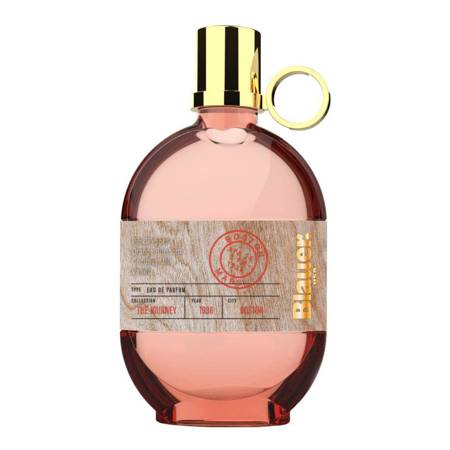 Blauer Boston 1936 For Her EDP 80ml