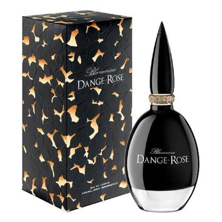 Blumarine Dange Rose edp 50ml