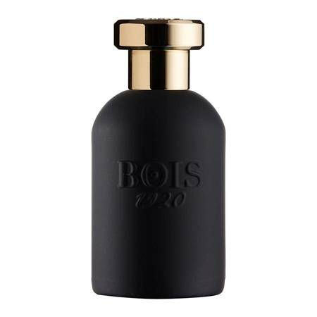 Bois 1920 Oro Nero edp 100ml