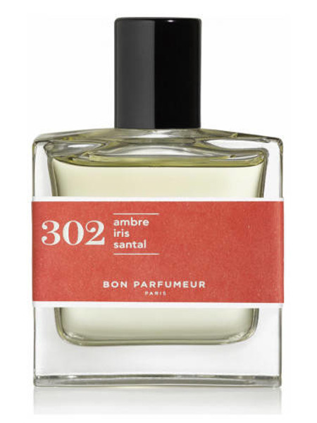 Bon Parfumeur 302 EDP 100ml WYPRZEDAŻ