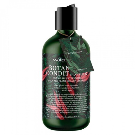 Botanical Conditioner odżywka do każdego rodzaju włosów 250ml