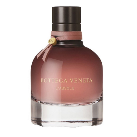 Bottega Veneta L` Absolu 50ml edp