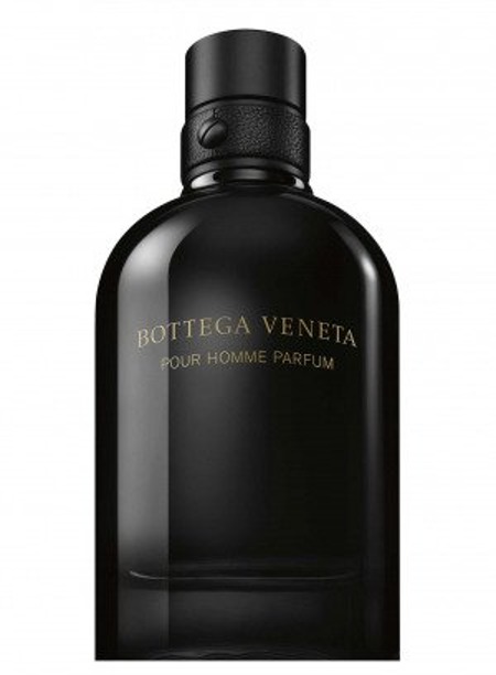 Bottega Veneta Pour Homme 50ml edp