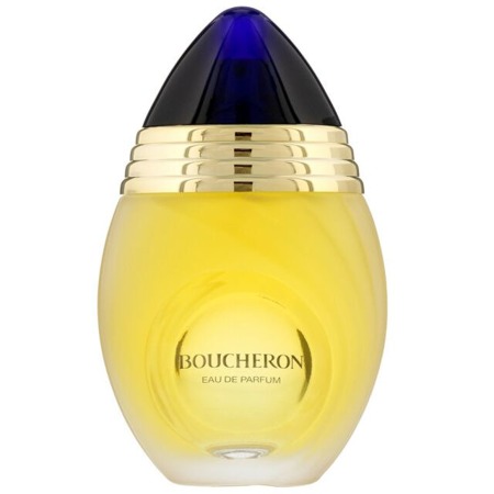 Boucheron Pour Femme 100ml edp Tester