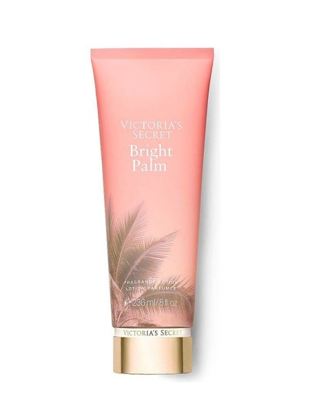 Bright Palm balsam do ciała 236ml