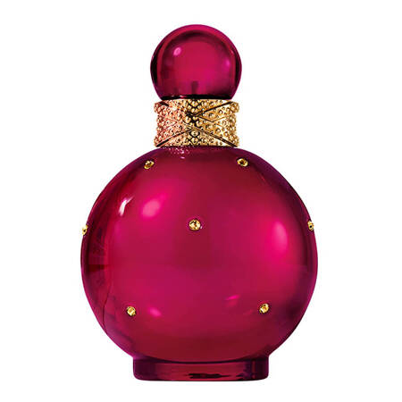 Britney Spears Fantasy Intense EDP 100ml