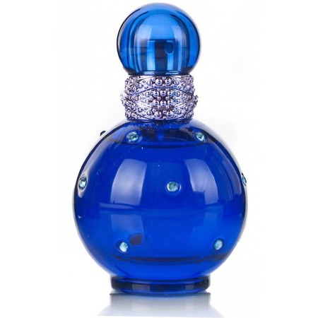 Britney Spears Midnight Fantasy 30ml edp