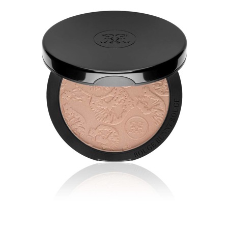 Bronzing Glow Powder puder brązujący do twarzy 007 As If It Were Summer Still 10.5g